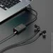   Orico SKT2-BK USB (CA911455)