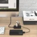USB- Orico W5P-U3-100-BK-PR (CA911264)