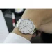  Orient FUNG8001W0