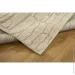 Oriental Weavers  ALLOY (18/B6X-J) 160x235 