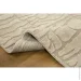 Oriental Weavers  ALLOY (18/B6X-J) 160x235 
