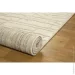 Oriental Weavers  ALLOY (18/B6X-J) 160x235 