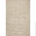Oriental Weavers  ALLOY (18/B6X-J) 160x235 