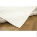 Oriental Weavers  ALLOY (31034/B6Y-W) 160x235 
