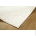 Oriental Weavers  ALLOY (55001/B6Y-W) 200x280 