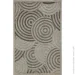 Oriental Weavers Килим CHIARA (11/A7Y-E) 200x280 см Oriental Weavers Килим CHIARA (11/A7Y-E) 200x280 см