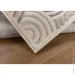 Oriental Weavers Килим CHIARA (11/A8K-X) 160x235 см Oriental Weavers Килим CHIARA (11/A8K-X) 160x235 см