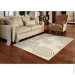 Oriental Weavers Килим CHIARA (11/A8K-X) 200x280 см Oriental Weavers Килим CHIARA (11/A8K-X) 200x280 см