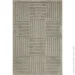 Oriental Weavers Килим CHIARA (12/A7Y-E) 160x235 см Oriental Weavers Килим CHIARA (12/A7Y-E) 160x235 см