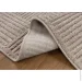 Oriental Weavers Килим CHIARA (12/A8K-Y) 200x280 см Oriental Weavers Килим CHIARA (12/A8K-Y) 200x280 см
