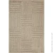 Oriental Weavers Килим CHIARA (12/A8K-Y) 200x280 см Oriental Weavers Килим CHIARA (12/A8K-Y) 200x280 см