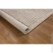 Oriental Weavers Килим CHIARA (12/A8K-Y) 200x280 см Oriental Weavers Килим CHIARA (12/A8K-Y) 200x280 см