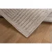 Oriental Weavers Килим CHIARA (12/A8K-Y) 200x280 см Oriental Weavers Килим CHIARA (12/A8K-Y) 200x280 см