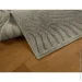 Oriental Weavers Килим CHIARA (13/A7Y-E) 200x280 см Oriental Weavers Килим CHIARA (13/A7Y-E) 200x280 см