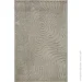 Oriental Weavers Килим CHIARA (13/A7Y-E) 200x280 см Oriental Weavers Килим CHIARA (13/A7Y-E) 200x280 см