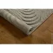 Oriental Weavers Килим CHIARA (13/A7Y-E) 200x280 см Oriental Weavers Килим CHIARA (13/A7Y-E) 200x280 см