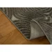 Oriental Weavers Килим CHIARA (13/A7Y-H) 160x235 см Oriental Weavers Килим CHIARA (13/A7Y-H) 160x235 см