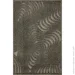 Oriental Weavers Килим CHIARA (13/A7Y-H) 160x235 см Oriental Weavers Килим CHIARA (13/A7Y-H) 160x235 см