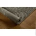Oriental Weavers Килим CHIARA (13/A7Y-H) 160x235 см Oriental Weavers Килим CHIARA (13/A7Y-H) 160x235 см