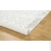 Oriental Weavers  DARIUS (93005/D6Z-W) 200x280 
