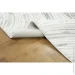 Oriental Weavers  DARIUS (94002/D6Z-3) 160x235 