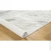 Oriental Weavers  DARIUS (94002/D6Z-3) 160x235 