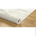 Oriental Weavers  NORWAY (6842/EM1-F) 200x280 