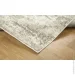 Oriental Weavers  NORWAY (6842/EM1-F) 80x120 