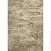 Oriental Weavers  NORWAY (6842/EM1-F) 80x120 