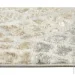 Oriental Weavers  SALAMANCA (11/YM3-X) 200x280 