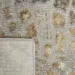 Oriental Weavers  SALAMANCA (11/YM3-X) 80x120 