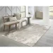 Oriental Weavers  SALAMANCA (31030/YM3-X) 160x235 