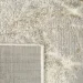 Oriental Weavers  SALAMANCA (31030/YM3-X) 160x235 