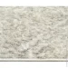 Oriental Weavers  SALAMANCA (35001/YM3-I) 160x235 