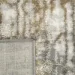 Oriental Weavers  SALAMANCA (40001/YM3-K) 160x235 