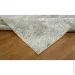 Oriental Weavers  VIRGO (2/VH2-H) 200x280 
