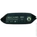 Origami    ( ) 100 .