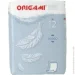 Origami   12 . 6090 