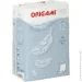 Origami   12 . 6090 