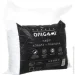 Origami   140210  +   5070  