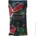 Origami    15 .