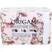Origami    24 .