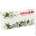 Origami     2  150 .