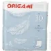 Origami   30 . 6060 