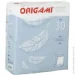 Origami   30 . 6060 