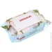   Origami    60 