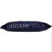 Origami    ( ) 60 .