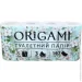 Origami    8 .