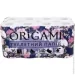 Origami   Aroma  16 .