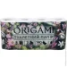 Origami   Aroma  8 .